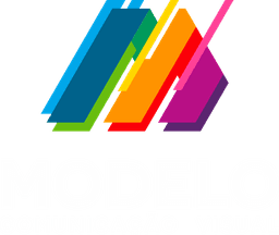 Modelo Logo