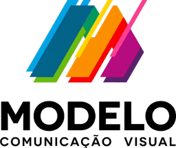 Modelo Logo